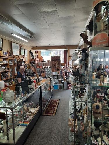 45948 Main St, Concrete, WA 98237